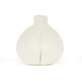 Jellycat - Amuseables Garlic