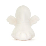 Jellycat - Ghost Bob