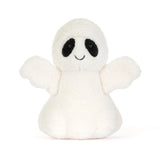 Jellycat - Ghost Bob