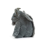 Jellycat - Growlston Gargoyle