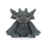 Jellycat - Growlston Gargoyle