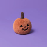 Jellycat - Ooky Jack O Lantern