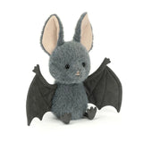 Jellycat - Broox Bat