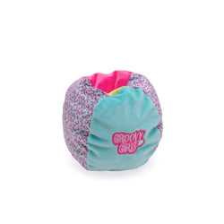 Groovy Girls - Bopin’ Beanbag Chair