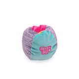 Groovy Girls - Bopin’ Beanbag Chair