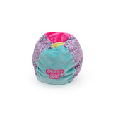 Groovy Girls - Bopin’ Beanbag Chair