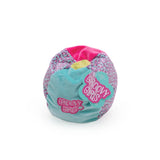 Groovy Girls - Bopin’ Beanbag Chair