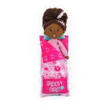 Groovy Girls - Super Duper Sleeping Bag