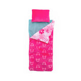 Groovy Girls - Super Duper Sleeping Bag