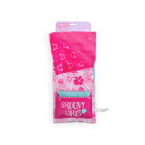 Groovy Girls - Super Duper Sleeping Bag