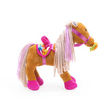 Groovy Girls - Blossom the Groovy Horse
