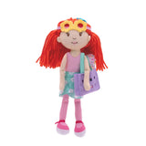 Groovy Girls - Clothes - Tropical Times