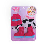 Groovy Girls - Clothes  - Rockin’ Rodeo