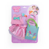 Groovy Girls - Clothes - Party Perfect