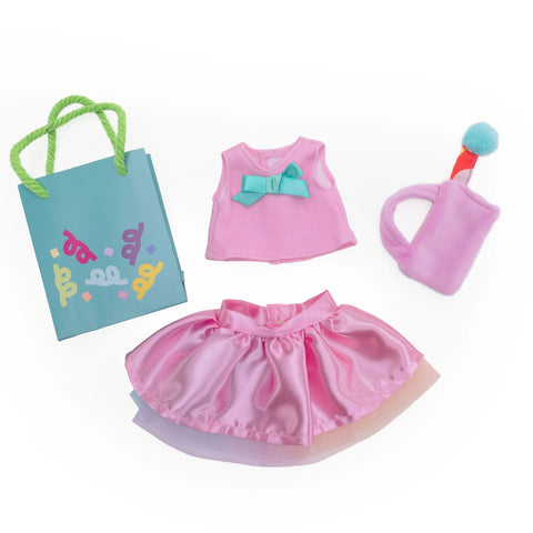 Groovy Girls - Clothes - Party Perfect