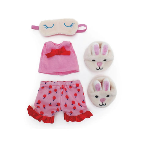 Groovy Girls - Clothes - Pajama Party