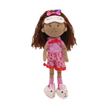 Groovy Girls - Clothes - Pajama Party