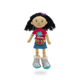 Groovy Girls - Clothes - Fashion Fabulous