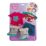 Groovy Girls - Clothes - Fashion Fabulous