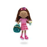 Groovy Girls - Clothes - Honor Roll Ready