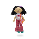 Groovy Girls - Clothes - Goin’ Groovy