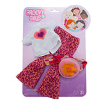 Groovy Girls - Clothes - Goin’ Groovy