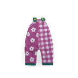 Groovy Girls - Clothes - Giggles in Gingham