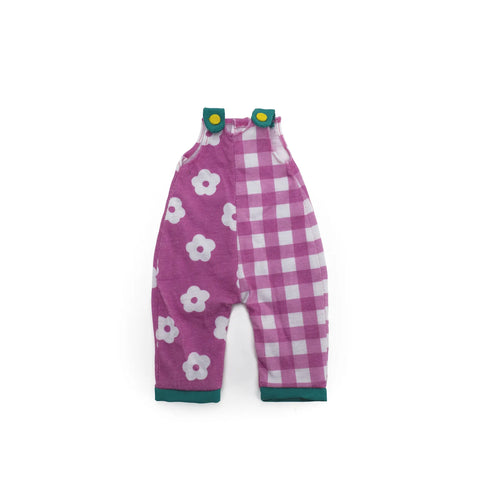 Groovy Girls - Clothes - Giggles in Gingham