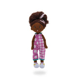 Groovy Girls - Clothes - Giggles in Gingham