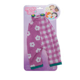 Groovy Girls - Clothes - Giggles in Gingham