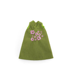 Groovy Girls - Clothes - Fields of Flowers