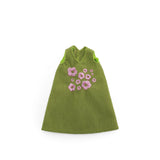 Groovy Girls - Clothes - Fields of Flowers