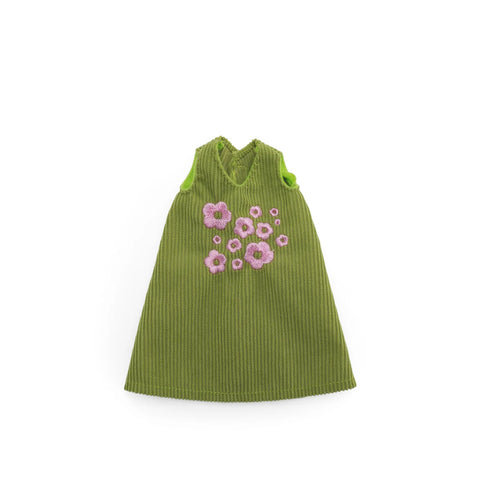 Groovy Girls - Clothes - Fields of Flowers