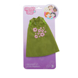 Groovy Girls - Clothes - Fields of Flowers