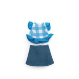 Groovy Girls - Clothes - Darling in Denim