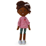 Groovy Girls - Saige