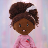 Groovy Girls - Saige