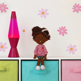 Groovy Girls - Saige
