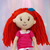 Groovy Girls - Poppy