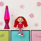 Groovy Girls - Poppy
