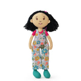 Groovy Girls - Daisy
