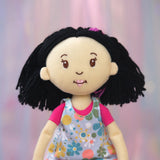 Groovy Girls - Daisy