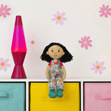 Groovy Girls - Daisy