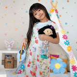 Groovy Girls - Daisy
