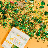 Glo Pals - Fun Fillers - Sensory Safari