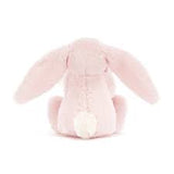 Jellycat - Bashful Pink Bunny Original (Medium)