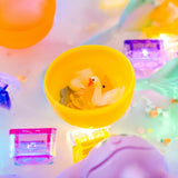 Glo Pals - Fun Fillers - Funky Farm