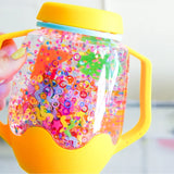 Glo Pals - Fun Fillers - Silly Shapes