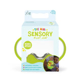 Glo Pals - Mini Sensory Play Jar - Firefly
