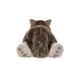 Jellycat - Ulrich Wolf